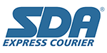 1200px-SDA_logo.svg