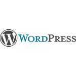 1280px-WordPress_logo.svg
