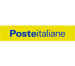 Logo_Poste_Italiane