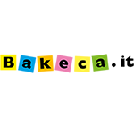 logo_Bakeca
