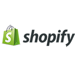 shopify-logo-png-shopify-logo-3076